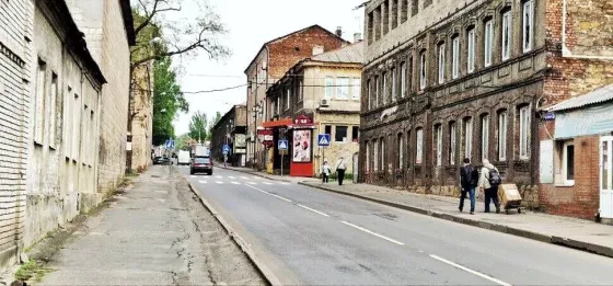 Сдается помещение под бизнес центр Донецка! Донецк
