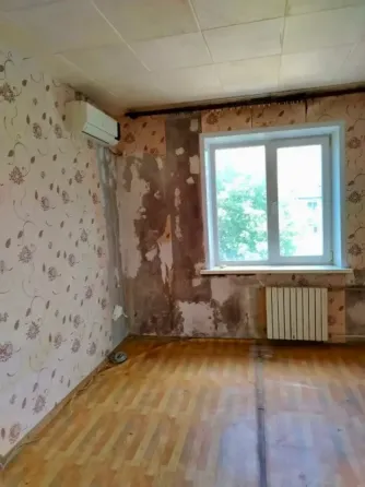 Срочно 1-ком кв Даки Шахтерский Документы готовы Макеевка