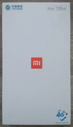 Xiaomi Mi Max 2 4/128 - Абсолютно новый - Обмен на 120шт нерабочей-ненужной оперативной памяти озу - Донецк