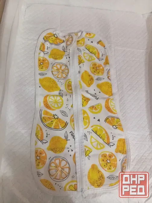 Продам детские вещи для девочки Донецк - изображение 2