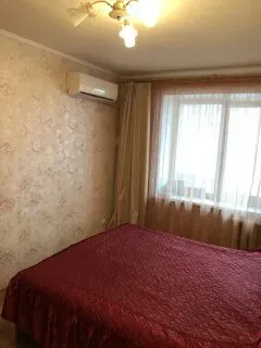 Сдам 3-х комнатную квартиру Гладковка Донецк