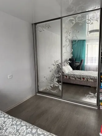 Сдам 1-к квартиру на Плеханова Макеевка