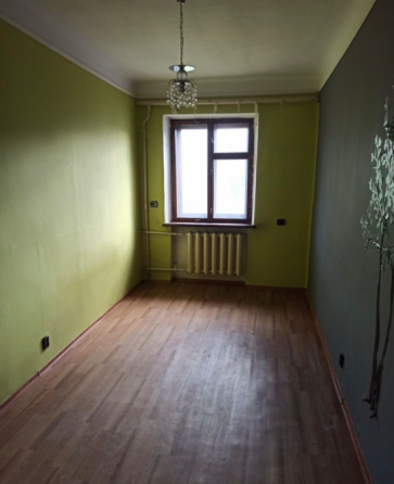 Продается 2-х комнатная квартира,Калининский район,пр-т Ильича,г.Донецк. Донецк