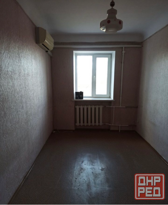 Продается 2-х комнатная квартира,Калининский район,пр-т Ильича,г.Донецк. Донецк - изображение 5