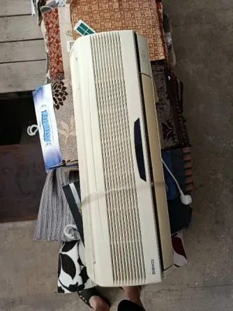 Кондиционер BEKO Донецк