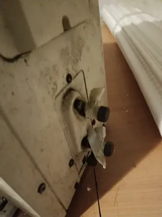 Кондиционер BEKO Донецк