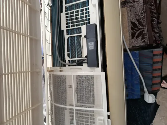 Кондиционер BEKO Донецк