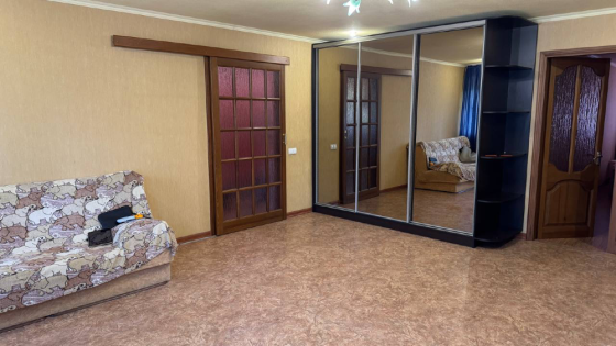 Сдам 2к квартиру Донецк