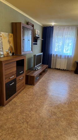 Сдам 2к квартиру Донецк