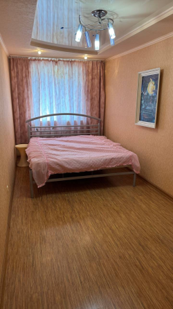 Сдам 2к квартиру Донецк