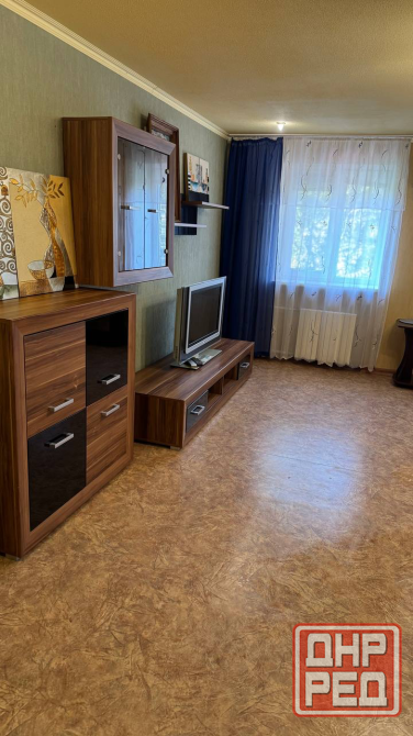 Сдам 2к квартиру Донецк - изображение 3