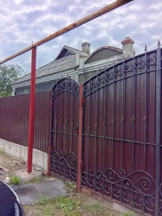 Продам дом Ленинский район. Донецк