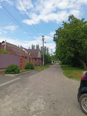 Продам дом Ленинский район. Донецк
