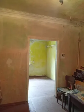 Продам дом Ленинский район. Донецк