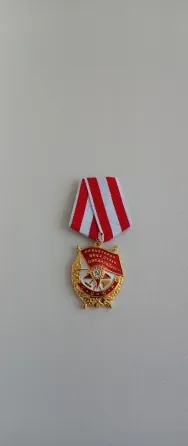Пролетарии всех стран соединяйтесь Донецк