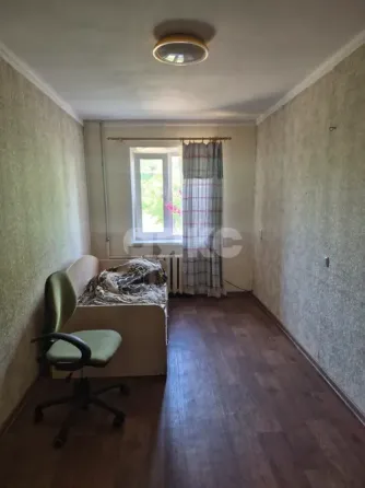 Продается 2-комнатная квартира в Ильичевском р-не Мариуполь