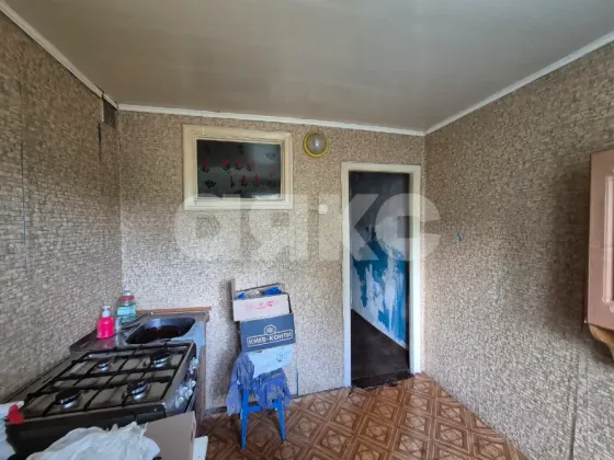 Продается 2-комнатная квартира в Ильичевском р-не Мариуполь