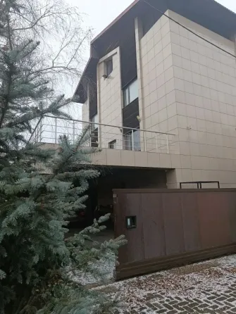 Продажа дома в г. Донецк, ботанический сад, пивзавод. Донецк