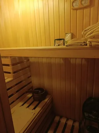 Продажа дома в г. Донецк, ботанический сад, пивзавод. Донецк