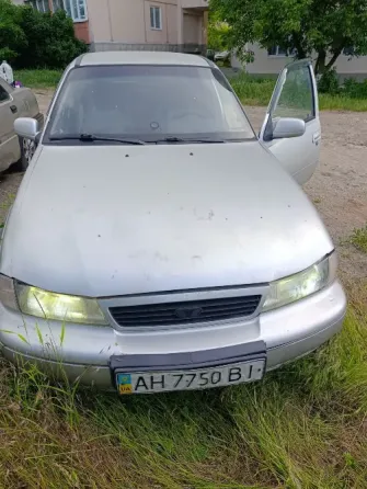 Продам Авто Мариуполь