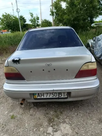 Продам Авто Мариуполь