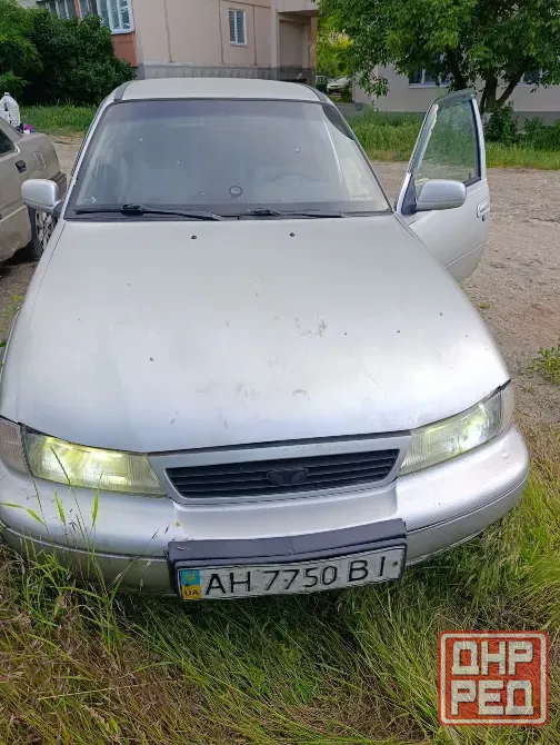 Продам Авто Мариуполь - изображение 1