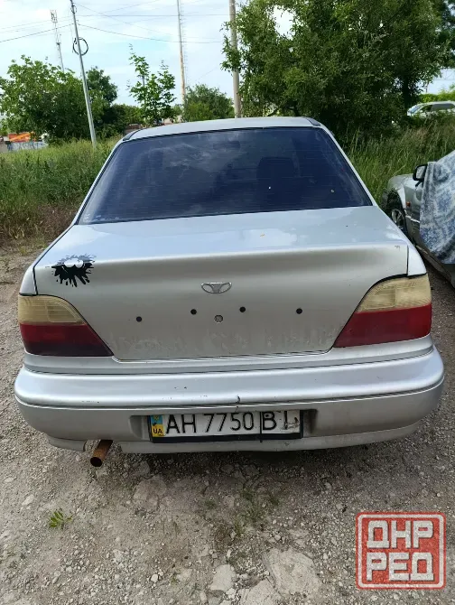 Продам Авто Мариуполь - изображение 2