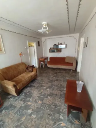 Продается 2-ком. квартира, г.Торез, пр-т Гагарина, центр Торез