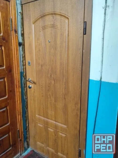 Продается 2-ком. квартира, г.Торез, пр-т Гагарина, центр Торез - изображение 11