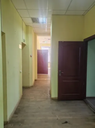 Сдам офис в центре Донецка Донецк