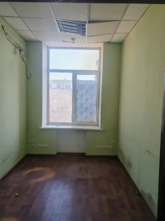 Сдам офис в центре Донецка Донецк