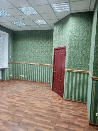 Сдам офис в центре Донецка Донецк