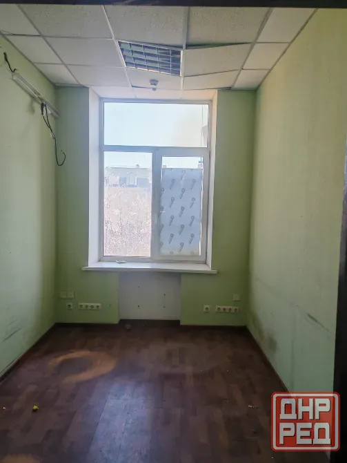 Сдам офис в центре Донецка Донецк - изображение 4