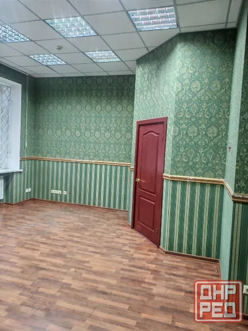Сдам офис в центре Донецка Донецк - изображение 3