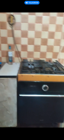Сдается дом Светлого пути Донецк