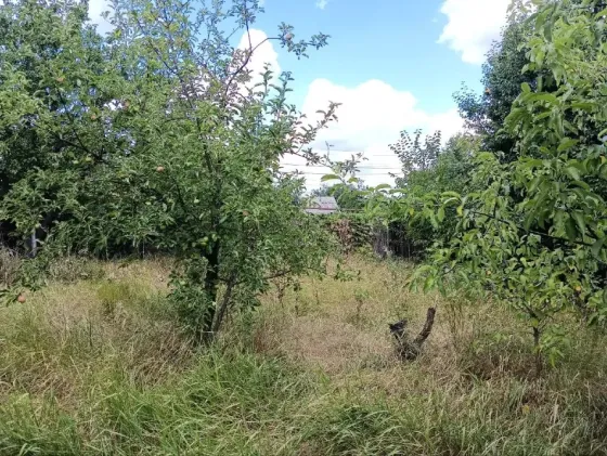 Продам дом. Макеевка