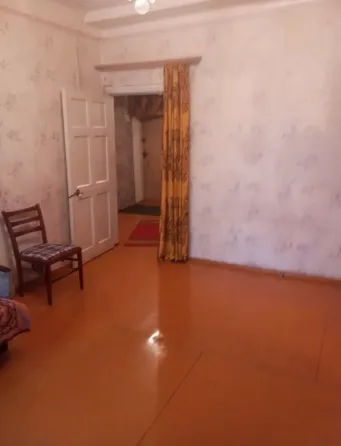 Продам 2 комн. кв. "Контур" сталинка Донецк