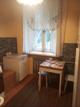 Продам 2 комн. кв. "Контур" сталинка Донецк