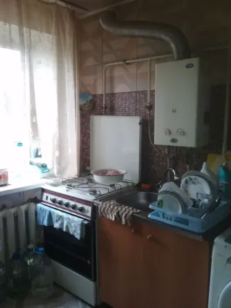 2ка на Цирке Донецк