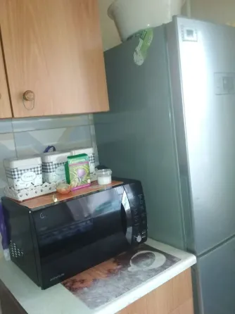 2ка на Цирке Донецк