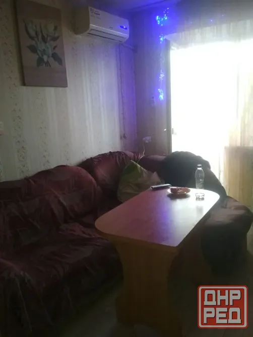 2ка на Цирке Донецк - изображение 1