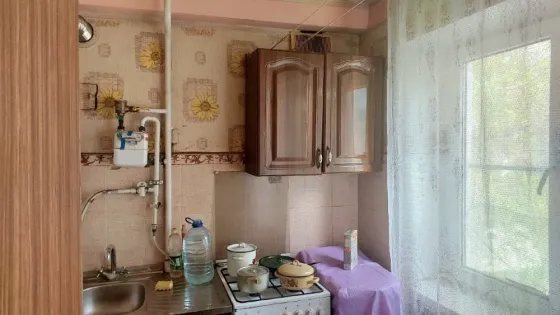 2к квартира Дончанка Донецк