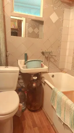 2к квартира Дончанка Донецк
