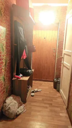 2к квартира Дончанка Донецк
