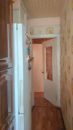 2к квартира Дончанка Донецк