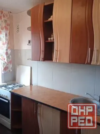 1-ком. квартира в Ленинском р-не, ул. Скляренко ориентир Норд. Донецк