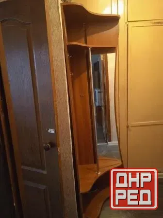 1-ком. квартира в Ленинском р-не, ул. Скляренко ориентир Норд. Донецк - изображение 5