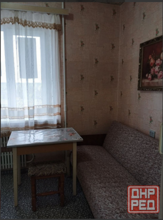 Сдам 1к на широком Донецк