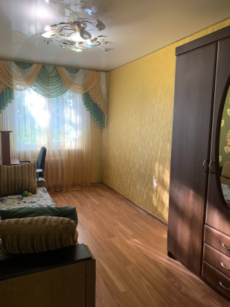 Сдам 3х ком кВ Объединенный Донецк