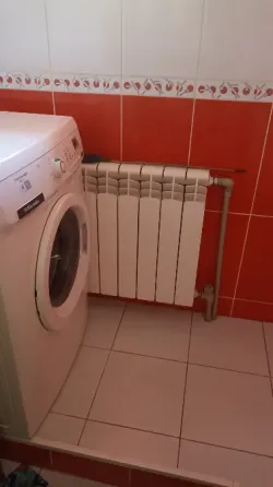 Сдам дом Широкий Донецк